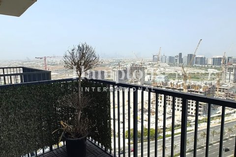 2 bedrooms Apartment in Maple at Dubai Hills Estate, UAE No. 188243