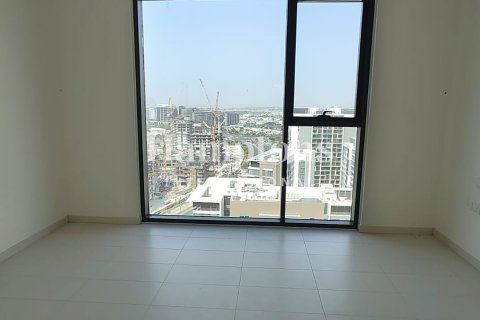 2 غرف نوم شقة في Maple at Dubai Hills Estate, الإمارات العربية المتحدة رقم 188243 4