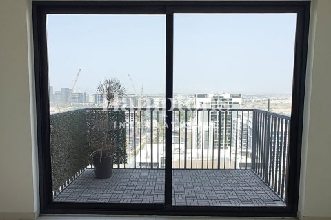 2 غرف نوم شقة في Maple at Dubai Hills Estate, الإمارات العربية المتحدة رقم 188243 17