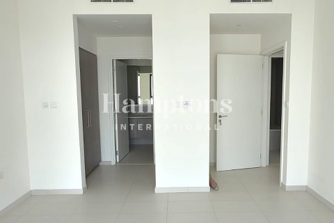 2 غرف نوم شقة في Maple at Dubai Hills Estate, الإمارات العربية المتحدة رقم 188243 6