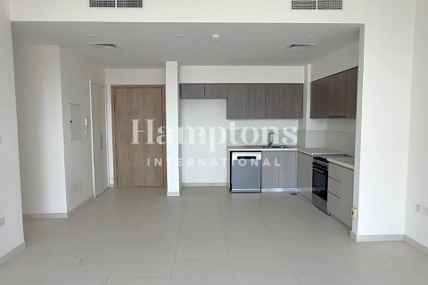 2 غرف نوم شقة في Maple at Dubai Hills Estate, الإمارات العربية المتحدة رقم 188243 3