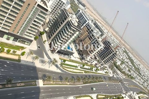 2 غرف نوم شقة في Maple at Dubai Hills Estate, الإمارات العربية المتحدة رقم 188243 16