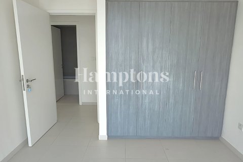 2 غرف نوم شقة في Maple at Dubai Hills Estate, الإمارات العربية المتحدة رقم 188243 5