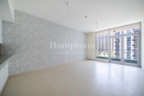 1 bedroom Apartment in Maple at Dubai Hills Estate, UAE No. 188245 12