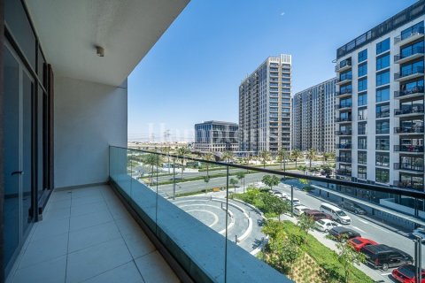 1 bedroom Apartment in Maple at Dubai Hills Estate, UAE No. 188245 6