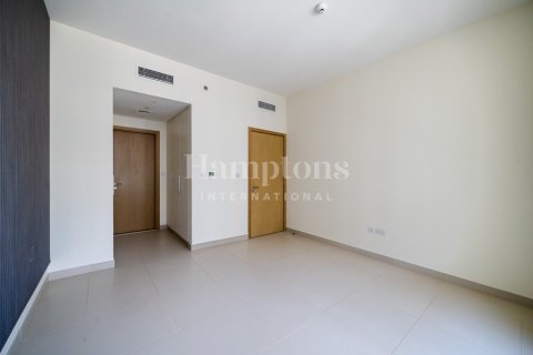 1 bedroom Apartment in Maple at Dubai Hills Estate, UAE No. 188245 7