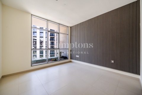 1 bedroom Apartment in Maple at Dubai Hills Estate, UAE No. 188245