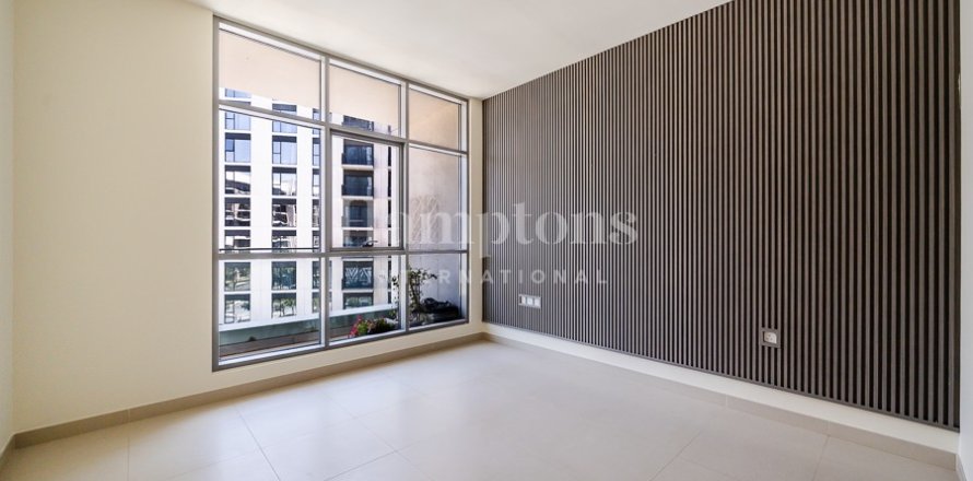 1 bedroom Apartment in Maple at Dubai Hills Estate, UAE No. 188245