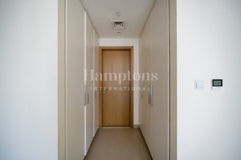 1 bedroom Apartment in Maple at Dubai Hills Estate, UAE No. 188245 4