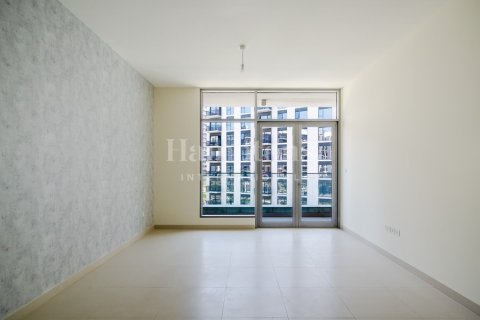 1 bedroom Apartment in Maple at Dubai Hills Estate, UAE No. 188245 11