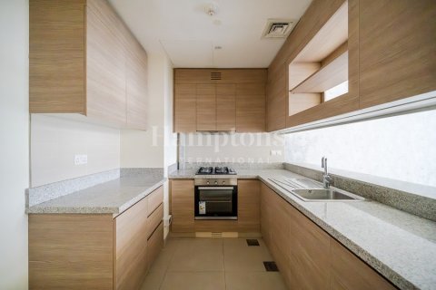 1 bedroom Apartment in Maple at Dubai Hills Estate, UAE No. 188245 3