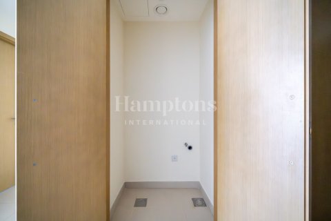 1 bedroom Apartment in Maple at Dubai Hills Estate, UAE No. 188245 5