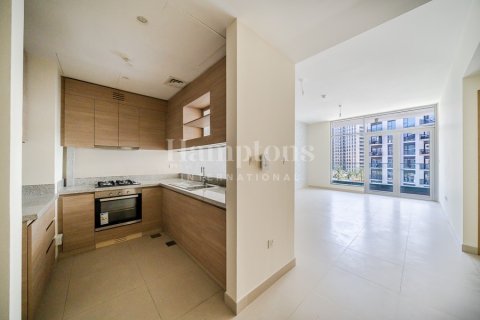1 bedroom Apartment in Maple at Dubai Hills Estate, UAE No. 188245 9