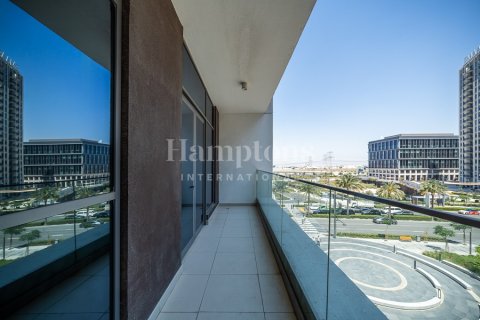 1 bedroom Apartment in Maple at Dubai Hills Estate, UAE No. 188245 8