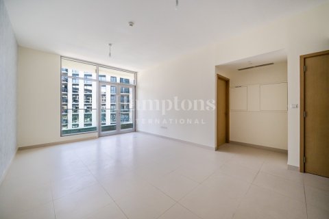 1 bedroom Apartment in Maple at Dubai Hills Estate, UAE No. 188245 10