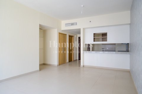 1 bedroom Apartment in Maple at Dubai Hills Estate, UAE No. 188245 13