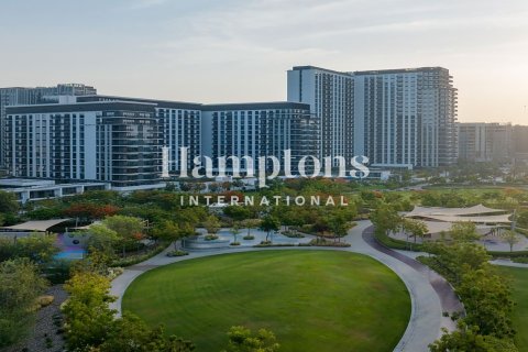 2 bedrooms Apartment in Maple at Dubai Hills Estate, UAE No. 188248 10