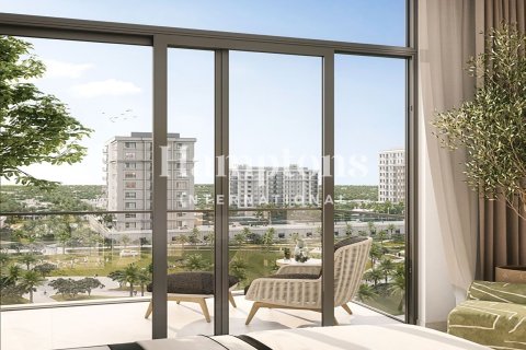 2 bedrooms Apartment in Maple at Dubai Hills Estate, UAE No. 188248 6
