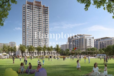 2 bedrooms Apartment in Maple at Dubai Hills Estate, UAE No. 188248 8