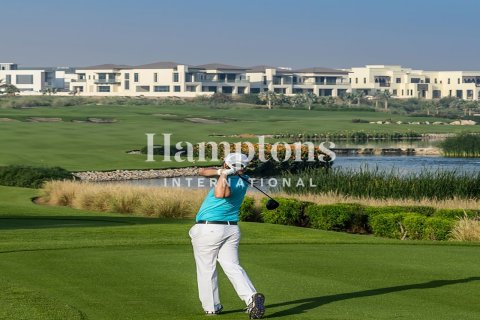 2 bedrooms Apartment in Maple at Dubai Hills Estate, UAE No. 188248 13
