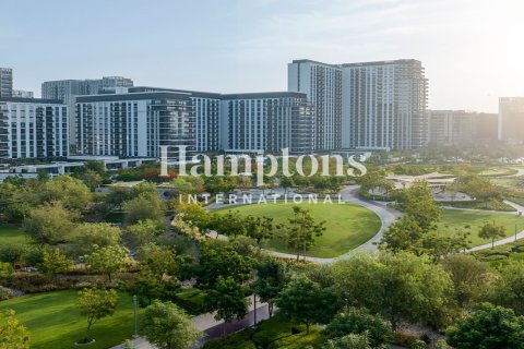 2 bedrooms Apartment in Maple at Dubai Hills Estate, UAE No. 188248 4