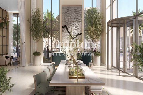 2 bedrooms Apartment in Maple at Dubai Hills Estate, UAE No. 188248 5
