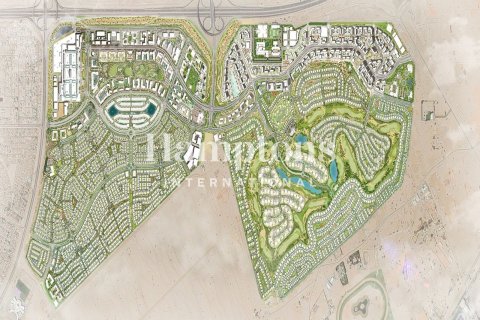 2 bedrooms Apartment in Maple at Dubai Hills Estate, UAE No. 188248 9