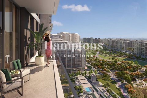 2 bedrooms Apartment in Maple at Dubai Hills Estate, UAE No. 188248 7