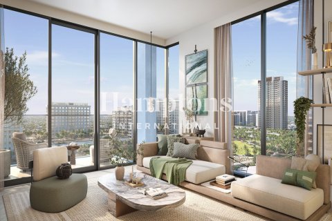 2 bedrooms Apartment in Maple at Dubai Hills Estate, UAE No. 188248 11