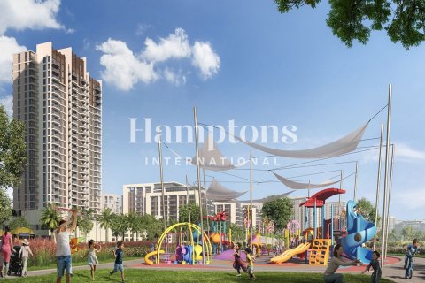 2 bedrooms Apartment in Maple at Dubai Hills Estate, UAE No. 188248 3