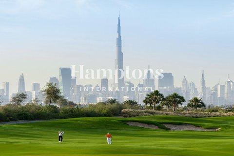 2 bedrooms Apartment in Maple at Dubai Hills Estate, UAE No. 188248 12