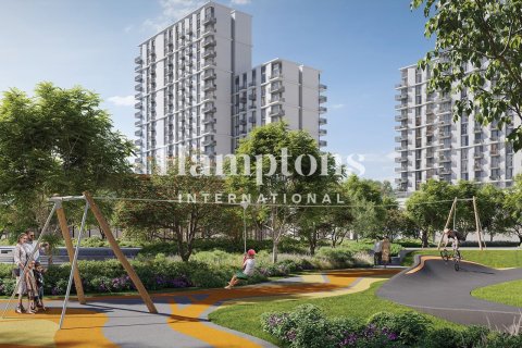 1 bedroom Apartment in Maple at Dubai Hills Estate, UAE No. 188246 9