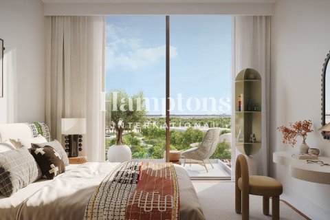 1 bedroom Apartment in Maple at Dubai Hills Estate, UAE No. 188246 5