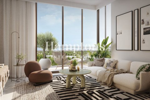 1 bedroom Apartment in Maple at Dubai Hills Estate, UAE No. 188246 10