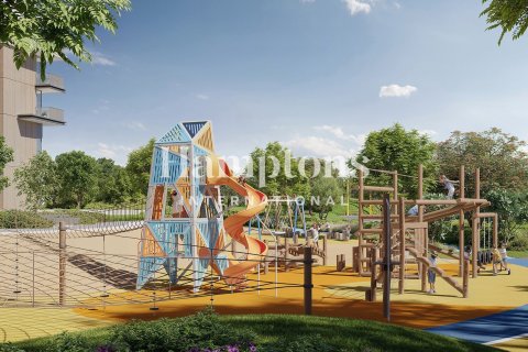 1 bedroom Apartment in Maple at Dubai Hills Estate, UAE No. 188246 11