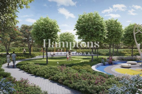 1 bedroom Apartment in Maple at Dubai Hills Estate, UAE No. 188246 6