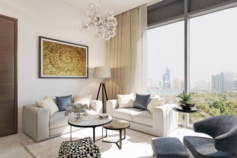 2 bedrooms Apartment in Sobha Hartland, UAE No. 96432