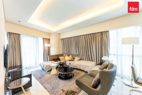 3 bedrooms Apartment in Business Bay, UAE No. 164816