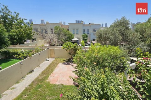 3 bedrooms Townhouse in Dubai, UAE No. 164815 21