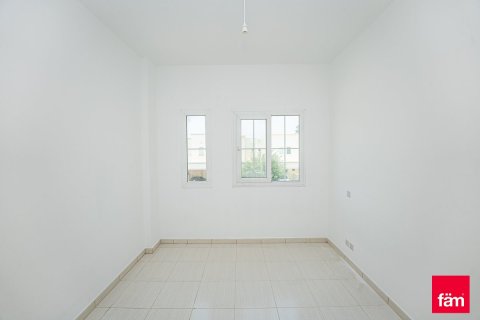 3 bedrooms Townhouse in Dubai, UAE No. 164815 8