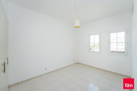 3 bedrooms Townhouse in Dubai, UAE No. 164815 6