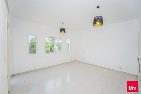 3 bedrooms Townhouse in Dubai, UAE No. 164815 23
