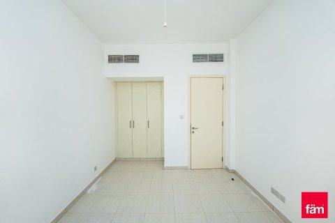 3 bedrooms Townhouse in Dubai, UAE No. 164815 4