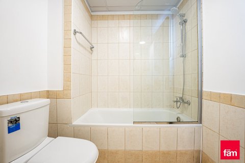 3 bedrooms Townhouse in Dubai, UAE No. 164815 22
