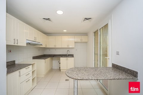 3 bedrooms Townhouse in Dubai, UAE No. 164815 15