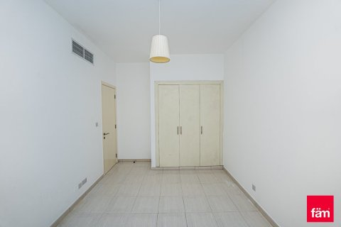 3 bedrooms Townhouse in Dubai, UAE No. 164815 5