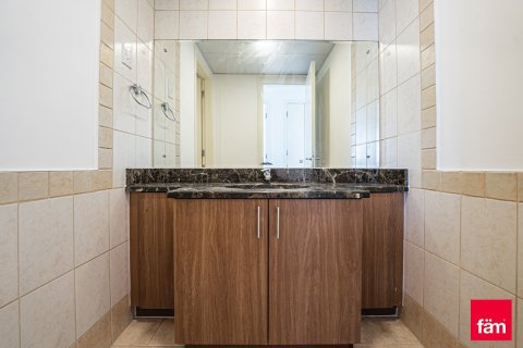 3 bedrooms Townhouse in Dubai, UAE No. 164815 12