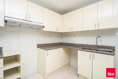 3 bedrooms Townhouse in Dubai, UAE No. 164815 16