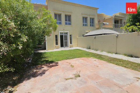3 bedrooms Townhouse in Dubai, UAE No. 164815 20