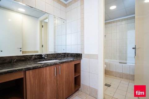 3 bedrooms Townhouse in Dubai, UAE No. 164815 11